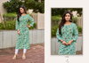 Sayali By Sbs Cotton Digital Ladies Kurti Wholesale Clothing Distributors In India